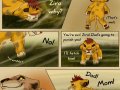 tlk__hs__page_105_by_kati_kopa.jpg